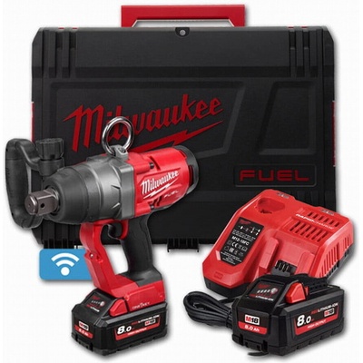 Milwaukee M18 ONEFHIWF1-802X (4933499254)