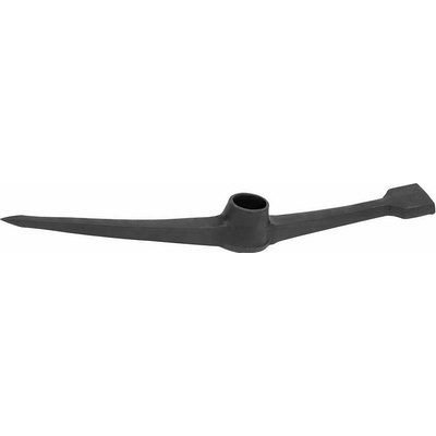 Krumpáč podbiják P-405 3kg