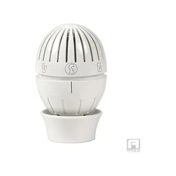 Image 1 of Giacomini (Италия) Термоглава - R470 Giacomini (5511406)