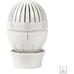 Giacomini (Италия) Термоглава - R470 Giacomini (5511406)