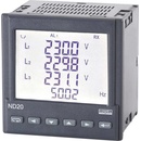 Lumel ND20 221100M1