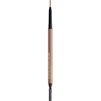 Lancôme Brôw Define Pencil tužka na obočí 04 Light Brown 0,09 g