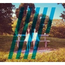 WILSON, STEVEN - 4 1/2 CD
