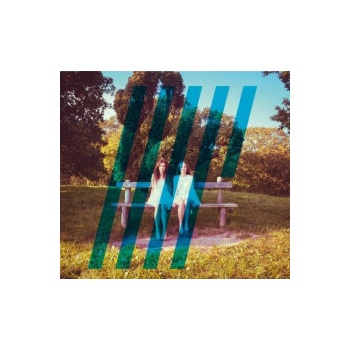 WILSON, STEVEN - 4 1/2 CD