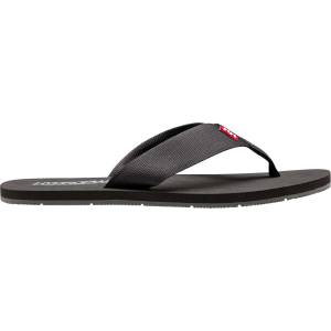 Helly hansen Джапанки seasand hp 2 - sportdepot - 41,80 лв