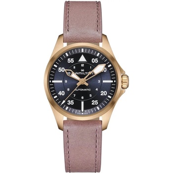 Hamilton H76245840