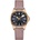 Hamilton H76245840