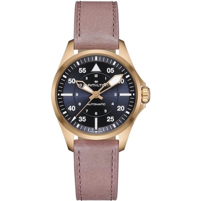 Hamilton H76245840