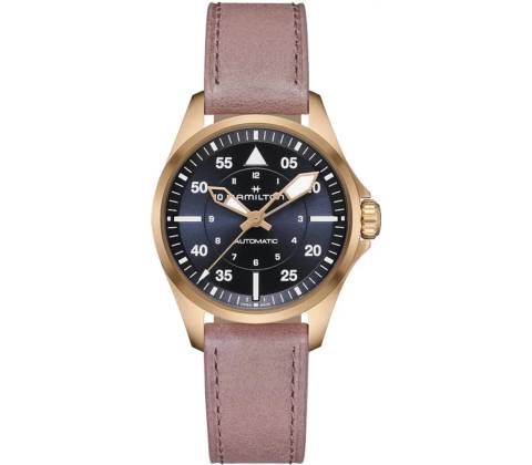 Hamilton H76245840