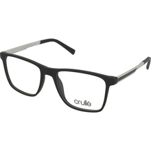 Crullé Cozy C1