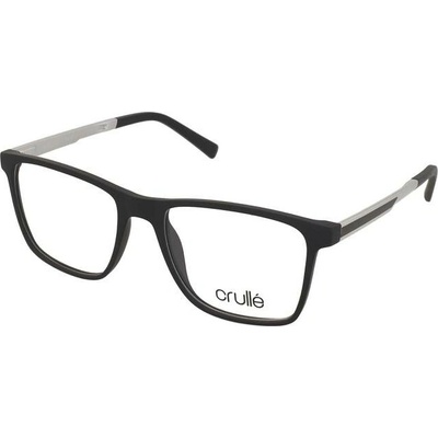 Crullé Cozy C1