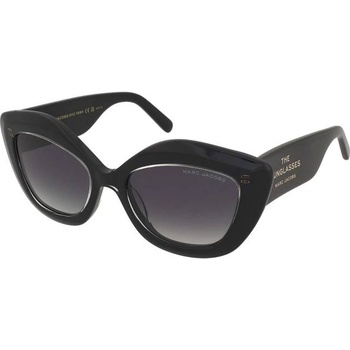 Marc Jacobs Слънчеви очила Marc Jacobs Marc 800/S MNG/9O
