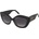 Marc Jacobs Слънчеви очила Marc Jacobs Marc 800/S MNG/9O