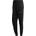 adidas 3 stripes fl tc pants m l