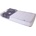 Tineo Бебешки Матрак Comfort Xxl 60Х120Х15См Tineo
