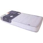 Tineo Бебешки Матрак Comfort Xxl 60Х120Х15См Tineo