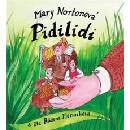 Pidilidi