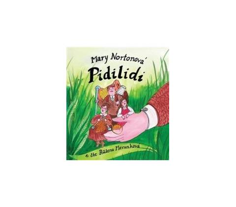 Pidilidi