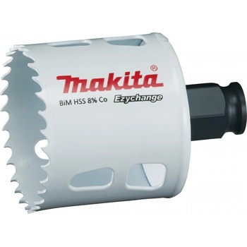 Makita E-03844