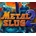 Metal Slug 2