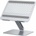 UGREEN 59980