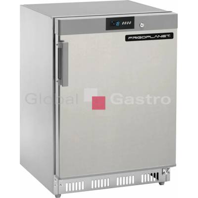 TEFCOLD IC 201 SCEB