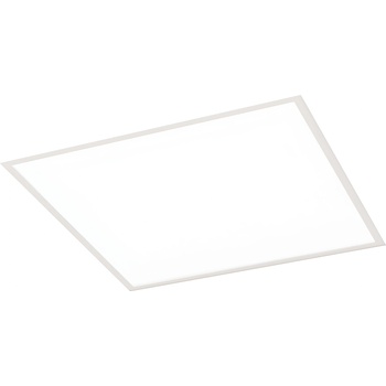 Image 1 of POLARIS LED панел Anna IP65 60x60 (30W) влагозащитен | 58, 58€ (114, 57 лв) (125)