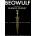 Beowulf | Seamus Heaney