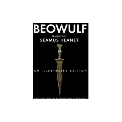 Beowulf | Seamus Heaney