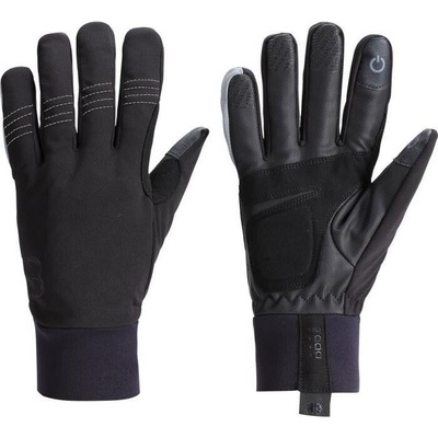 BBB BWG-39 Proshield LF black