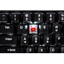 Image 1 of Verbatim Surefire Kingpin M1 RGB Black (48713)