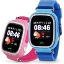 WONLEX GW100