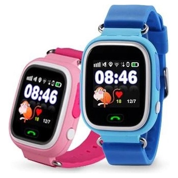 WONLEX GW100