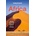 Africa