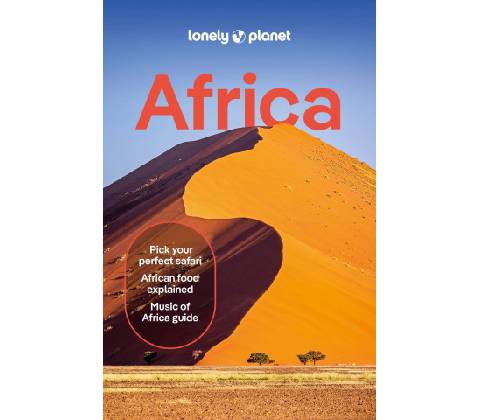 Africa