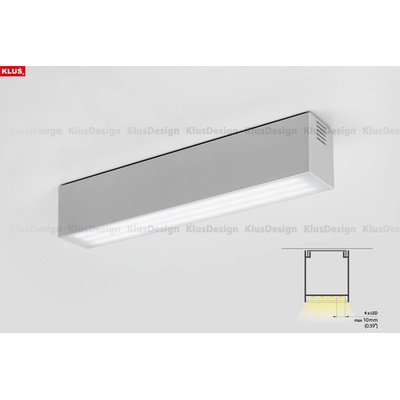 Ledshopik 10402