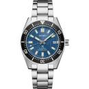 Seiko SPB297J1