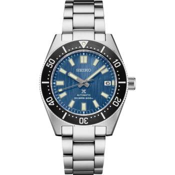 Seiko SPB297J1