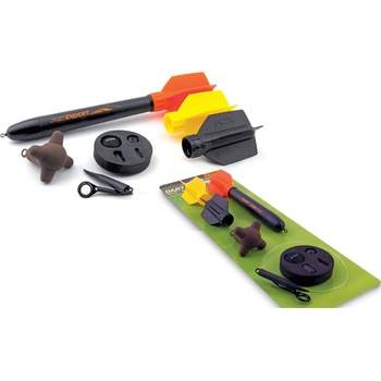 Fox Markery Exocet Marker Float Kit 2oz