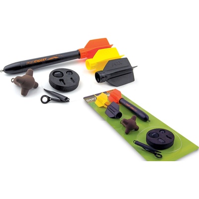 Fox Markery Exocet Marker Float Kit 2oz