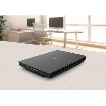 Canon CanoScan LiDE 300