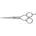 KIEPE Professional Luxury Premium Series 2452 - 6"/Silver