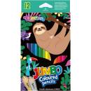 Colorino 22037PTR 12 farieb