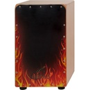 Gecko CL19FIRE