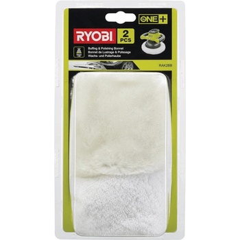 RYOBI RAK2BB