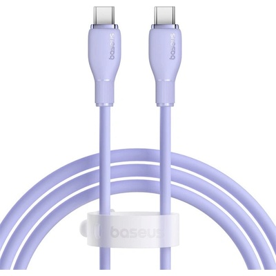 Baseus Pudding Series P10355702511-00