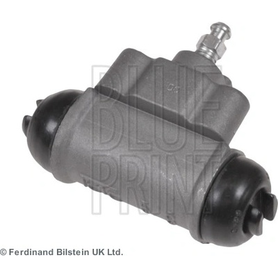 BLUE PRINT Brzdový valček kolesa ADG04498