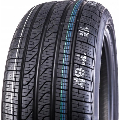 Pirelli Cinturato P7 245/50 R19 105H Runflat