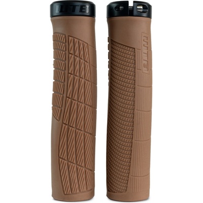 WTB CZ Control