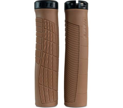 WTB CZ Control